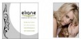 Montra Eliane